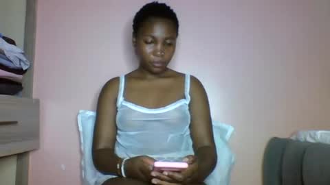 kikimocha online show from June 2026 06:56:01 PM