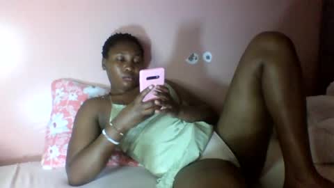 kikimocha online show from June 2026 06:31:02 PM