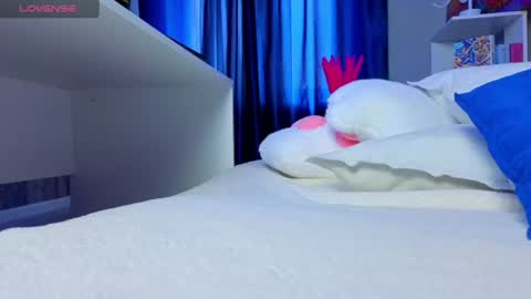 Snapshot of kikiolovely chatting on July 2026 02:52:02 PM Kiki online show from July 2026 02:52:02 PM