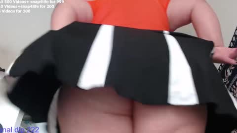 Kiki online show from September 2025 05:09:01 AM