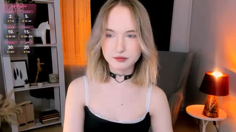 Snapshot of kikishyness chatting on November 2025 10:20:02 PM Kiki online show from November 2025 10:20:02 PM