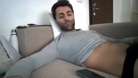 kikkus01 online show from January 2025 08:34:02 AM