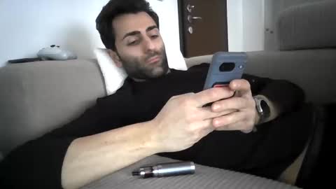 kikkus01 online show from January 2025 09:46:01 AM