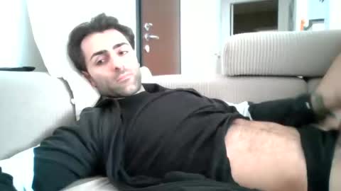 kikkus01 online show from February 2025 01:39:02 PM