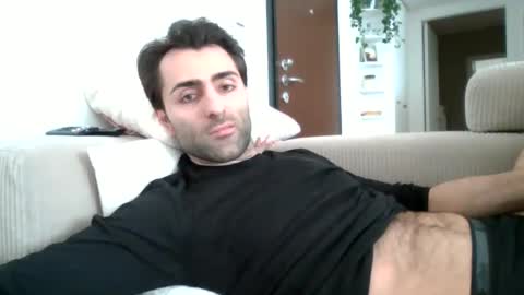 kikkus01 online show from February 2025 01:19:02 PM