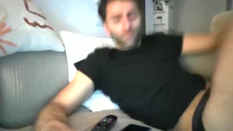 kikkus01 online show from March 2025 05:01:01 PM