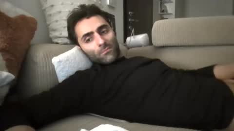 kikkus01 online show from February 2026 09:22:02 PM