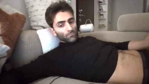 kikkus01 online show from February 2026 07:42:02 PM