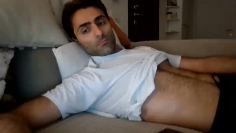 kikkus01 online show from May 2026 08:47:01 PM