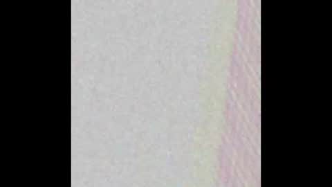 Snapshot of kiko83c chatting on February 2026 10:20:02 AM New accound cavilacion online show from February 2026 10:20:02 AM