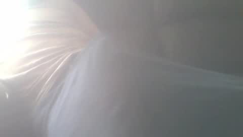 Snapshot of kiko83c chatting on February 2026 02:09:02 PM New accound cavilacion online show from February 2026 02:09:02 PM