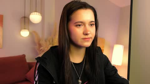 Snapshot of kiko_ivory chatting on March 2026 02:06:02 PM Kiko online show from March 2026 02:06:02 PM