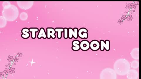 Snapshot of kikolit chatting on May 2026 09:20:01 PM Aiko online show from May 2026 09:20:01 PM