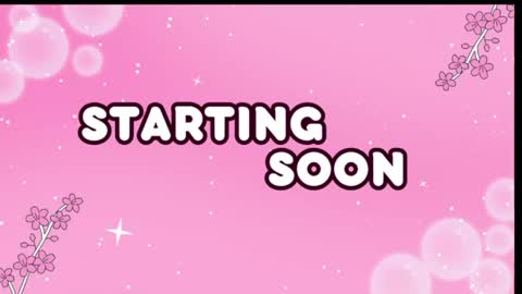 Snapshot of kikolit chatting on May 2026 06:55:01 AM Aiko online show from May 2026 06:55:01 AM