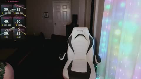 ONLY FANS Britteebee online show from November 2025 08:50:02 AM