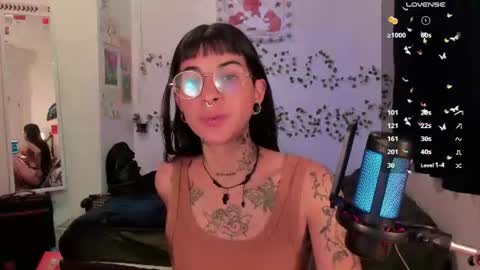 Bella online show from June 2026 04:32:02 AM