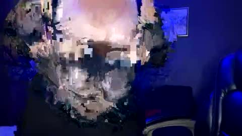 Snapshot of kilakalianna chatting on November 2025 05:22:02 AM kilakalianna online show from November 2025 05:22:02 AM