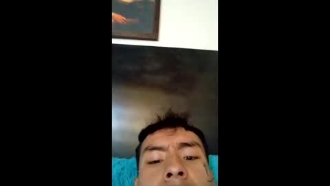 kilate15 online show from December 2025 02:24:02 PM