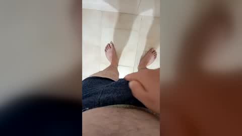 kile12345678900 online show from July 2026 09:26:01 AM