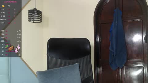 Snapshot of kilian_xx chatting on January 2025 12:18:01 PM Kilian xxx online show from January 2025 12:18:01 PM