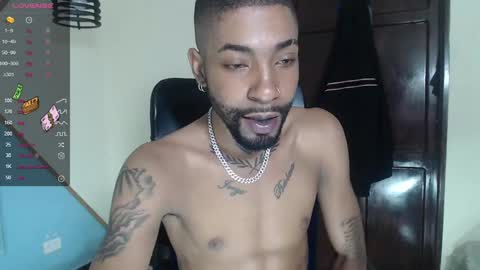 Snapshot of kilian_xx chatting on January 2025 01:06:02 PM Kilian xxx online show from January 2025 01:06:02 PM