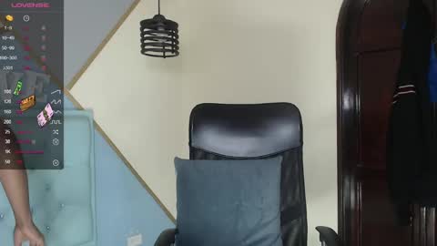 Snapshot of kilian_xx chatting on January 2025 12:26:01 PM Kilian xxx online show from January 2025 12:26:01 PM