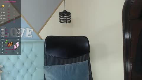 Snapshot of kilian_xx chatting on January 2025 12:26:02 PM Kilian xxx online show from January 2025 12:26:02 PM