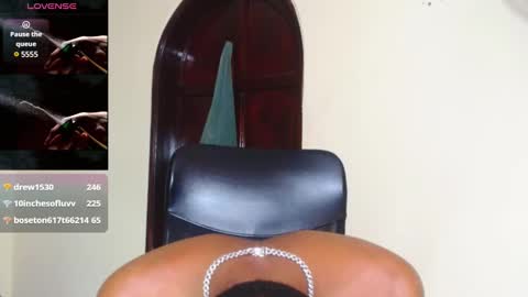 Snapshot of kilian_xx chatting on March 2025 05:28:02 PM Kilian xxx online show from March 2025 05:28:02 PM