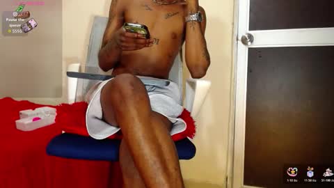 Snapshot of kilian_xx chatting on November 2025 02:45:01 AM Kilian xxx online show from November 2025 02:45:01 AM