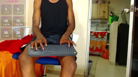 Kilian xxx online show from February 2026 06:28:01 AM