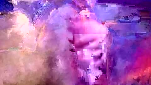 killa123451 online show from November 2025 12:05:01 AM