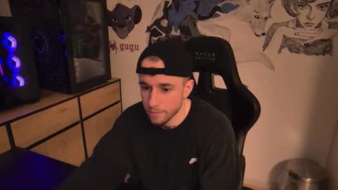 Snapshot of killa347 chatting on February 2026 03:17:02 PM killa347 online show from February 2026 03:17:02 PM