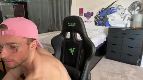 killa347 online show from April 2026 01:10:02 PM