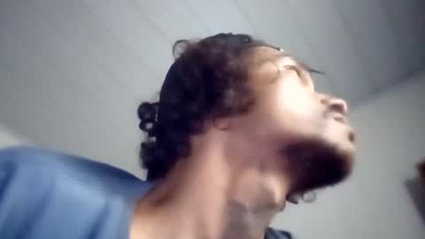 Killag777hot online show from March 2026 08:54:02 AM