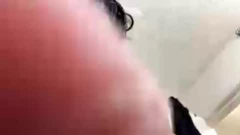 killak_dgaf online show from August 2026 05:54:02 AM