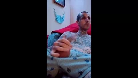 killakk_117 online show from May 2026 06:10:02 AM
