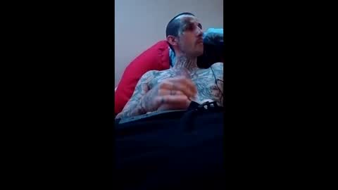 killakk_117 online show from May 2026 08:28:01 PM