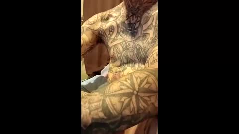 killakk_117 online show from May 2026 06:09:01 PM