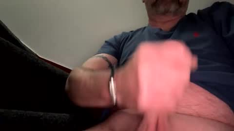 Snapshot of killbill228 chatting on February 2025 03:19:01 PM William online show from February 2025 03:19:01 PM