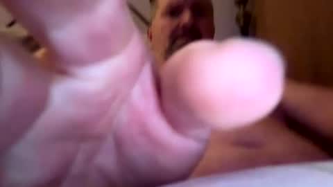 Snapshot of killbill228 chatting on March 2025 01:14:02 AM William online show from March 2025 01:14:02 AM