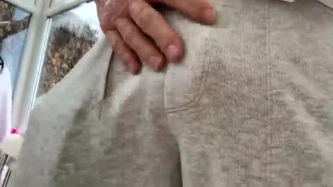 Snapshot of killbill228 chatting on March 2026 12:18:01 PM William online show from March 2026 12:18:01 PM