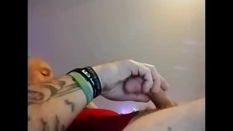 Blazedaddy online show from November 2025 06:30:01 AM