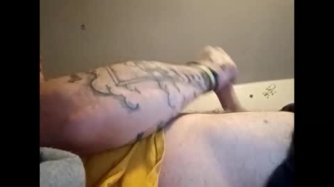 Blazedaddy online show from February 2026 01:59:02 AM