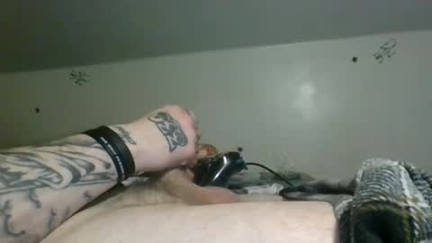 Blazedaddy online show from March 2026 08:53:01 AM