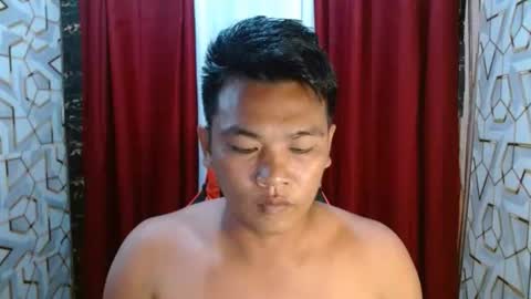 Snapshot of killersmile_15 chatting on November 2025 01:56:02 PM killersmile_15 online show from November 2025 01:56:02 PM