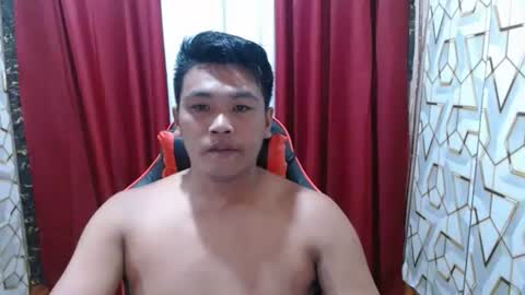 Snapshot of killersmile_15 chatting on December 2025 12:21:02 PM killersmile_15 online show from December 2025 12:21:02 PM