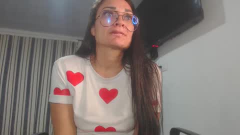 killey online show from December 2025 02:09:02 AM