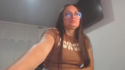 killey online show from February 2026 11:27:02 PM