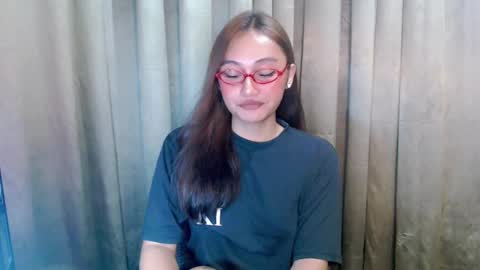 JESSY online show from March 2026 09:37:02 AM
