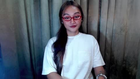 JESSY online show from March 2026 09:26:01 AM